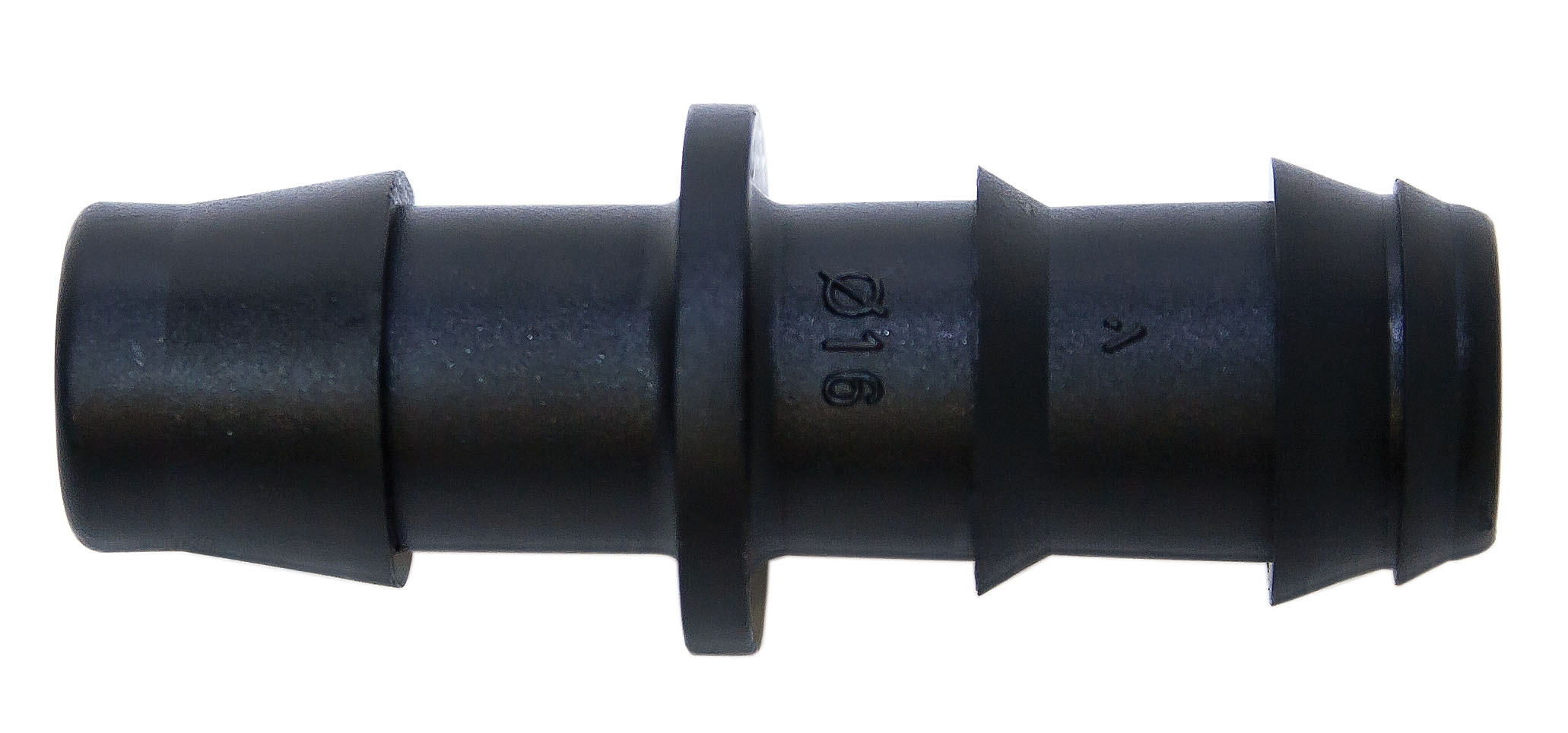 Conexión CTR microrriego - 700 a 2.400 udes.