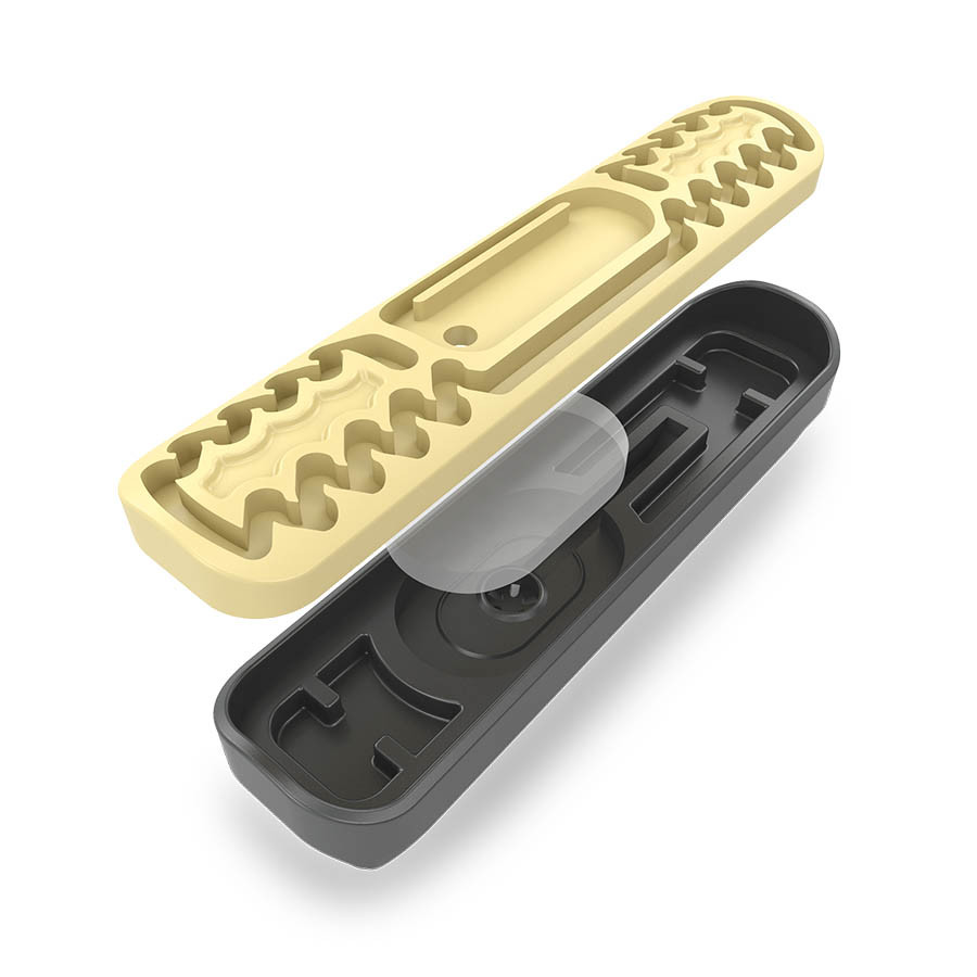 Tubería de riego Ø20mm AZUD Premier PC AS 250m
