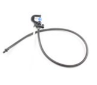 Set Microaspersor 100 Uds