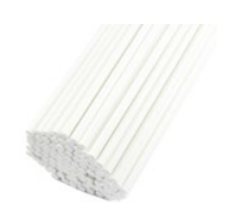 Varilla de Fibra de Vidrio