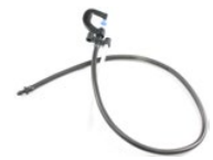 Set Nebulizador